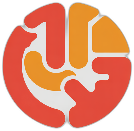 51网Logo